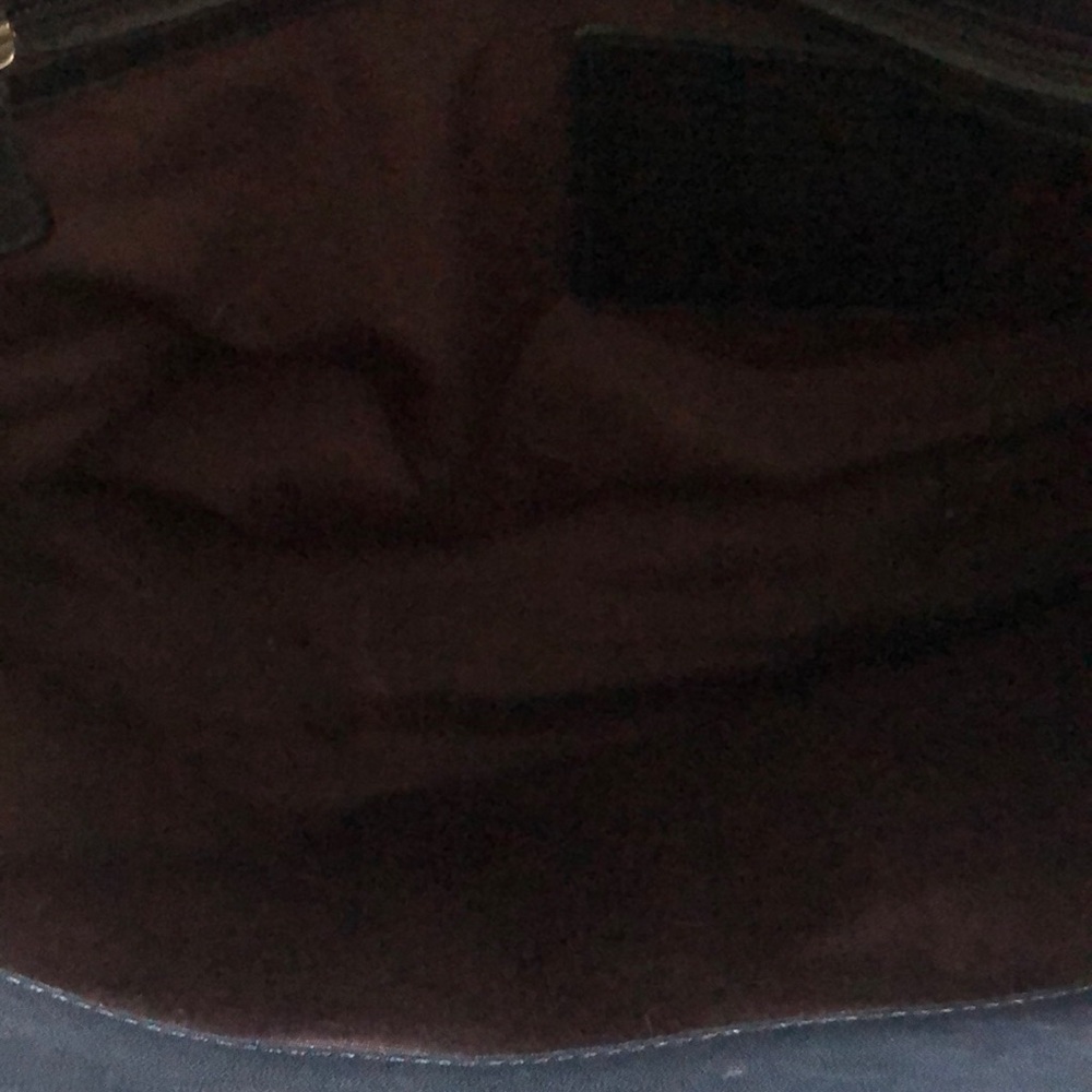 Coach Handbag - Picture 5 of 5